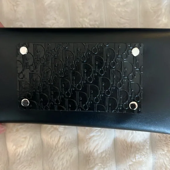 Brand new authentic Dior sunglasses